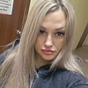 Знакомства: Наталья, 45 лет, Чернушка