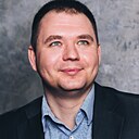 Знакомства: Александр, 35 лет, Пермь