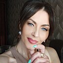 Знакомства: Марина, 45 лет, Рубцовск