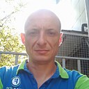 Знакомства: Григорий, 35 лет, Горячий Ключ