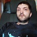 Знакомства: Антон, 37 лет, Бикин