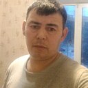 Знакомства: Алишер, 42 года, Набережные Челны