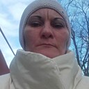 Знакомства: Любовь, 43 года, Ейск