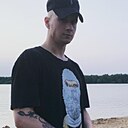 Знакомства: Sergey, 25 лет, Ашдод