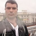 Знакомства: Дмитрий, 35 лет, Истра