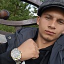 Знакомства: Василий, 19 лет, Тайга