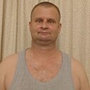 Знакомства: Женя, 43 года, Молодечно