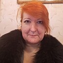 Знакомства: Татьяна, 48 лет, Макеевка