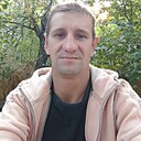 Знакомства: Валерий, 43 года, Котово