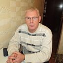 Знакомства: Alexfox, 58 лет, Пинск