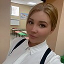 Знакомства: Слава, 30 лет, Ульяновск