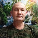 Знакомства: Алексей, 51 год, Тамбов