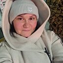 Знакомства: Марина, 33 года, Челябинск