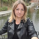 Знакомства: Елена, 36 лет, Смоленск