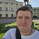 Знакомства: Alexander, 28 лет, Калуга