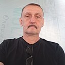 Знакомства: Алекс, 53 года, Санкт-Петербург