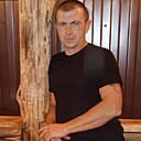 Знакомства: Алексей, 37 лет, Фатеж