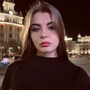 Знакомства: Ирина, 18 лет, Иркутск