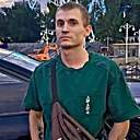 Знакомства: Алексей, 24 года, Волгоград