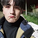 Знакомства: Java, 27 лет, Казань