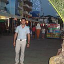 Знакомства: Сергей, 40 лет, Дзержинск