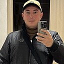 Знакомства: Игорь, 38 лет, Полтава