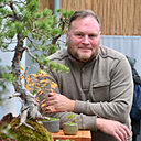 Знакомства: Erland, 59 лет, Ровно