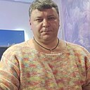 Знакомства: Владимир, 47 лет, Санкт-Петербург