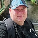 Знакомства: Евгений, 42 года, Киев