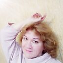 Знакомства: Елена, 60 лет, Вологда