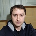 Знакомства: Александр, 34 года, Тольятти