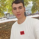 Знакомства: Виталий, 21 год, Новороссийск