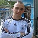 Знакомства: Александр, 38 лет, Саранск