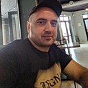 Знакомства: Ибрагим, 35 лет, Туапсе