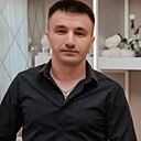 Знакомства: Дмитрий, 36 лет, Самара