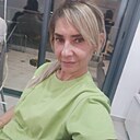 Знакомства: Наталия, 47 лет, Ришон-Лецион