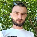 Знакомства: Iгор, 39 лет, Хмельницкий