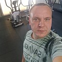 Знакомства: Миша, 38 лет, Кавалерово