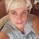 Знакомства: Ирина, 54 года, Рогачев