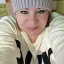 Знакомства: Елена, 43 года, Новоорск