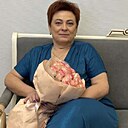 Знакомства: Ирина, 56 лет, Лида