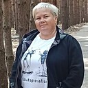 Знакомства: Бусинка, 51 год, Нижнекамск