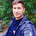 Знакомства: Валерий, 34 года, Калининград