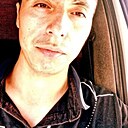 Знакомства: Artem, 33 года, Кемерово