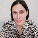 Знакомства: Татьяна, 46 лет, Пермь