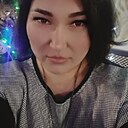 Знакомства: Ainura, 37 лет, Кокшетау