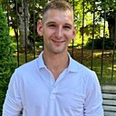 Знакомства: Артур, 34 года, Смоленск