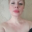 Знакомства: Лала, 47 лет, Новосибирск