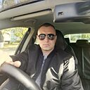 Знакомства: Саша, 34 года, Пружаны