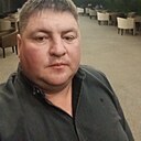 Знакомства: Григорий, 38 лет, Шахтинск